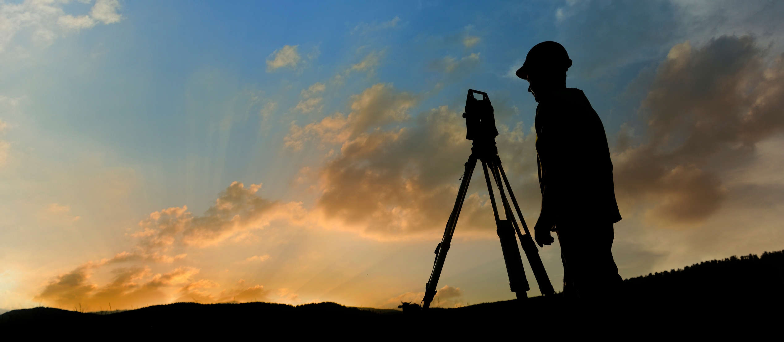 Drone Survey vs Traditional Survey: Which Method is Right for You?