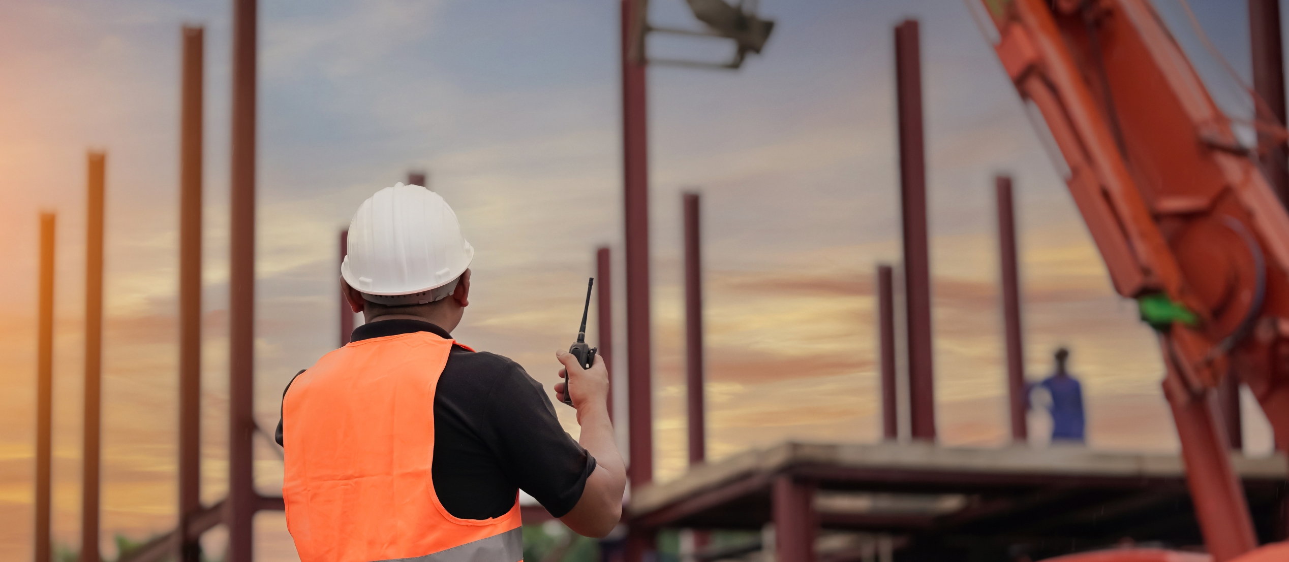 What is a Measured Building Survey and Why Do You Need One?