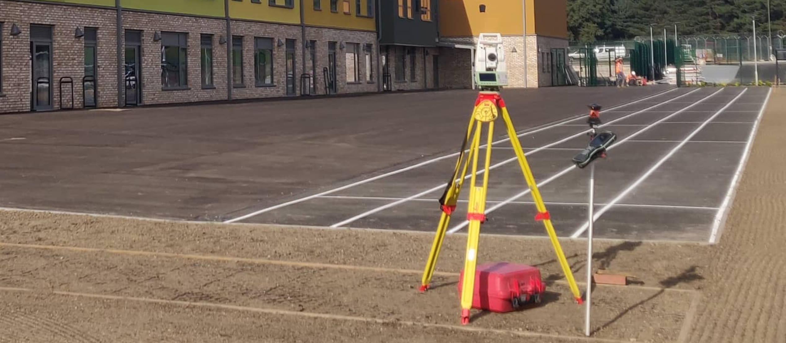 How to Choose a Land Surveyor: Your Essential Guide