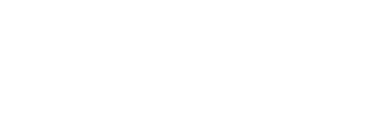 FL-HEA-logo-white