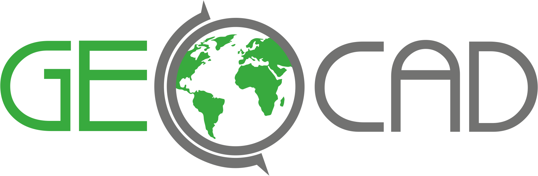 Geocad LTD UK
